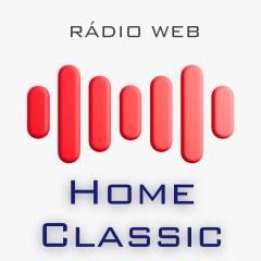 Rádio Web Home Classic